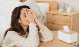 熟女性视频,视频中的成熟韵味与智慧