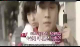 男女床上激情视频,揭秘男女床上私密瞬间