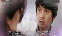 男女床上激情视频,揭秘男女床上私密瞬间