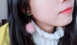 国产自拍国产精品