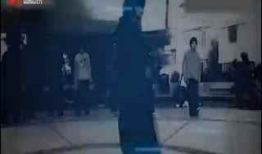 男女床上激情视频,揭秘男女床上私密瞬间