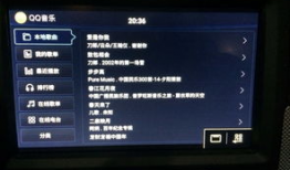 在线视频导航,轻松驾驭海量内容，畅享观影新体验